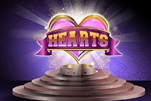 Read more about the article Hearts