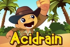 Read more about the article Acid Rain