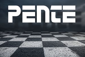 Read more about the article Pente