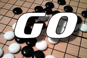 Read more about the article Go