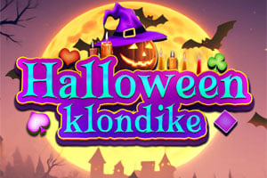 Read more about the article Halloween Klondike
