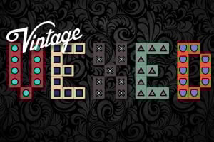 Read more about the article Vintage Vexed