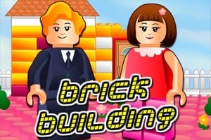 Read more about the article Brick Building
