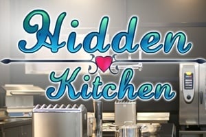 Read more about the article Hidden Kitchen