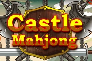 Read more about the article Castle Mahjong