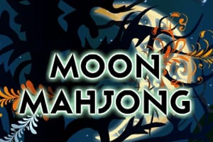 Read more about the article Moon Mahjong