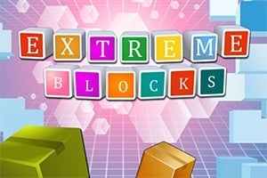 Read more about the article Extreme Blocks