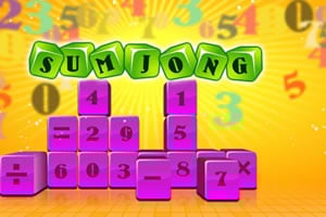 Read more about the article SumJong