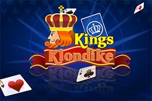 Read more about the article Kings Klondike