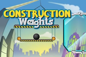 Read more about the article Construction Weights