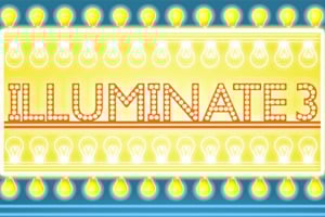 Read more about the article Illuminate 3