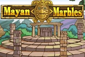 Read more about the article Mayan Marbles