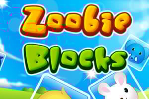 Read more about the article Zoobie Blocks