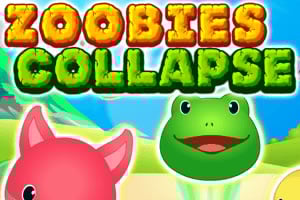 Read more about the article Zoobies Collapse