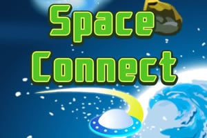 Read more about the article Space Connect