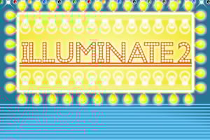 Read more about the article Illuminate 2