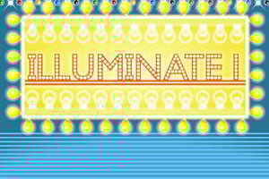 Read more about the article Illuminate 1