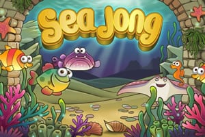 Read more about the article SeaJong