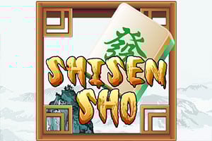 Read more about the article Shisen-Sho