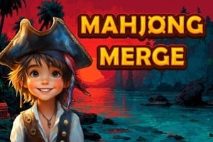 Read more about the article Mahjong Merge