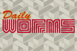 Read more about the article Daily Guess