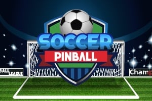 Read more about the article Soccer Pinball