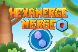Read more about the article Hexa Merge