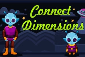 Read more about the article Connect Dimensions