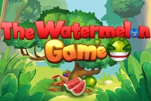 Read more about the article The Watermelon Game