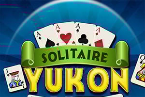 Read more about the article Yukon Solitaire