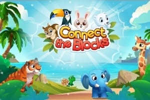 Read more about the article Connect the Blocks