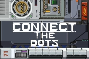 Read more about the article Connect the Dots