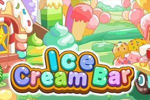 Read more about the article Ice Cream Bar