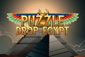 Read more about the article Puzzle Drop – Egypt