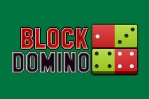 Read more about the article Block Domino