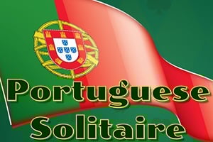 Read more about the article Portuguese Solitaire