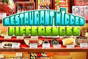 Read more about the article Restaurant Hidden Differences