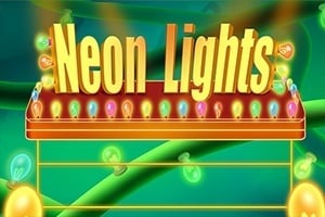 Read more about the article Neon Lights