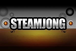 Read more about the article SteamJong
