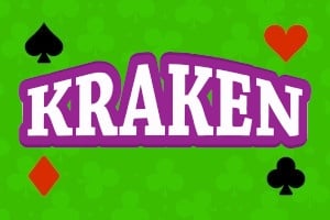 Read more about the article Kraken