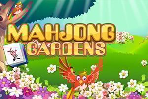 Read more about the article Mahjong Gardens
