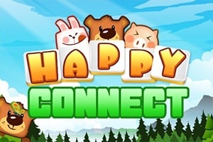 Read more about the article Happy Connect