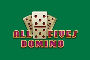 Read more about the article All Fives Domino