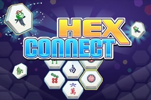 Read more about the article Hex Connect