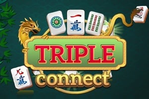 Read more about the article Triple Connect