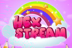 Read more about the article Hex Stream