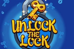 Read more about the article Unlock The Lock