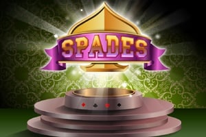 Read more about the article Spades