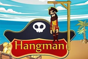 Read more about the article Hangman