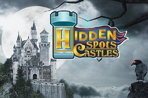 Read more about the article Hidden Spots – Castles